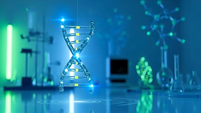 enGene Reports Promising Interim Results for Bladder Cancer Gene Therapy Trial