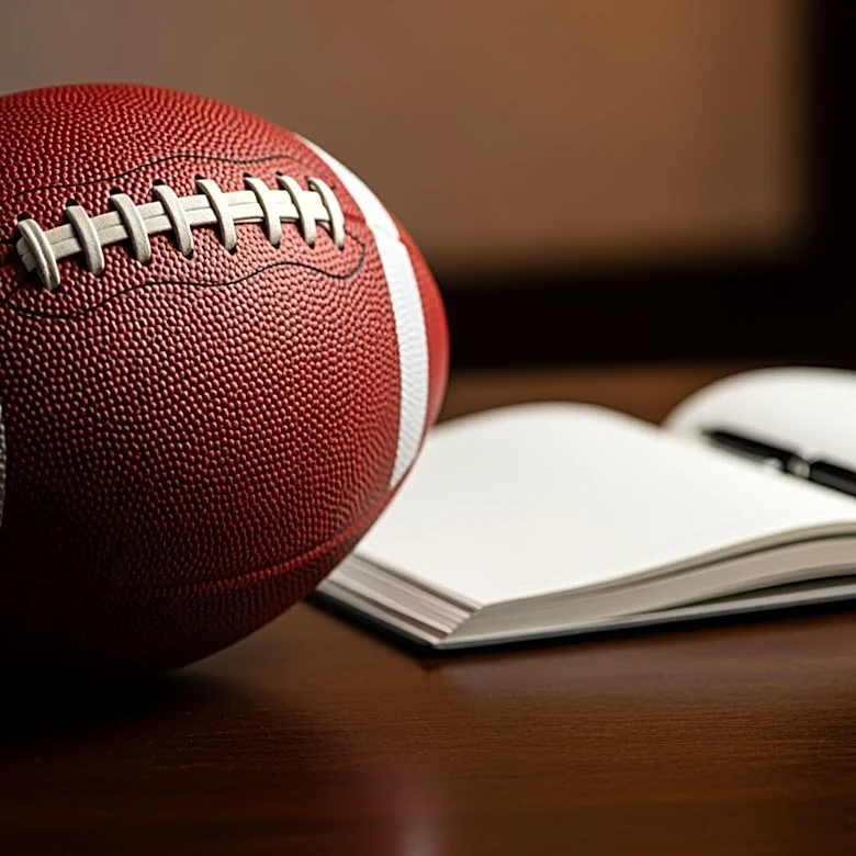 Cleveland Browns Consider Brendan Sorsby for Supplemental Draft Amid NCAA Investigation