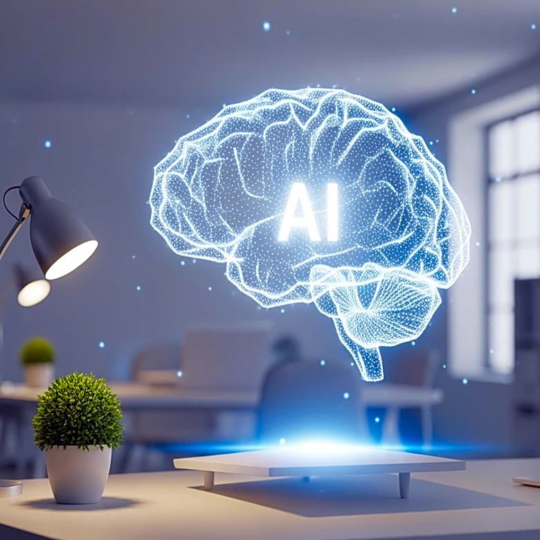 GetDandy Launches AI Workforce to Support Small Businesses