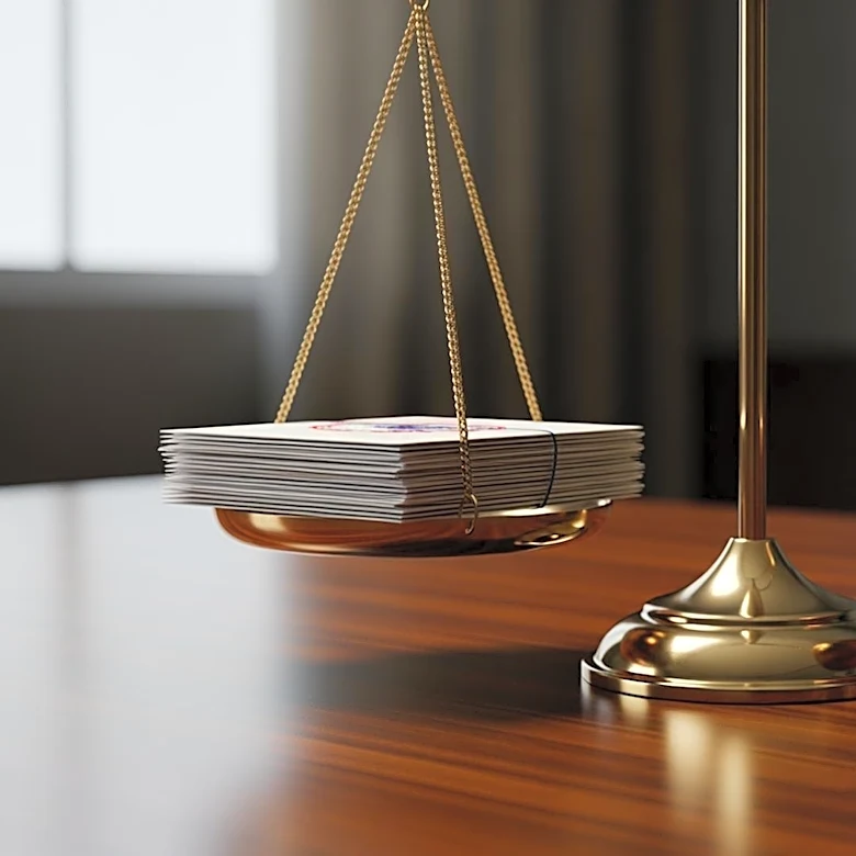 Federal Prosecutors Charge 30 in Decade-Long Insider Trading Scheme