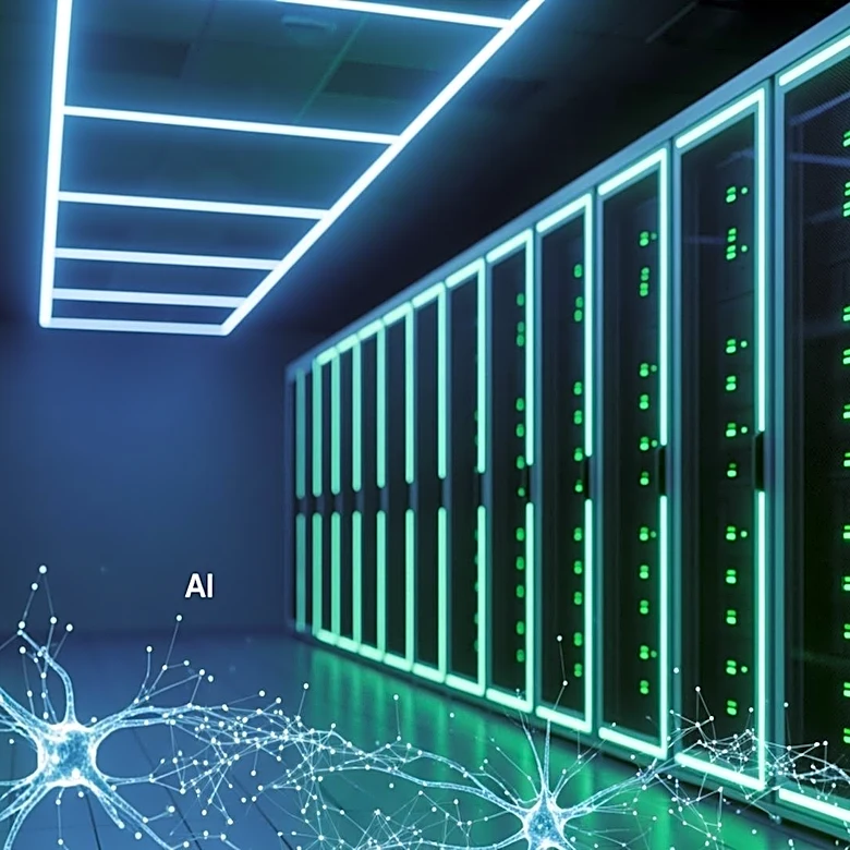 Nvidia's $2.1 Billion Investment in IREN to Boost AI Infrastructure