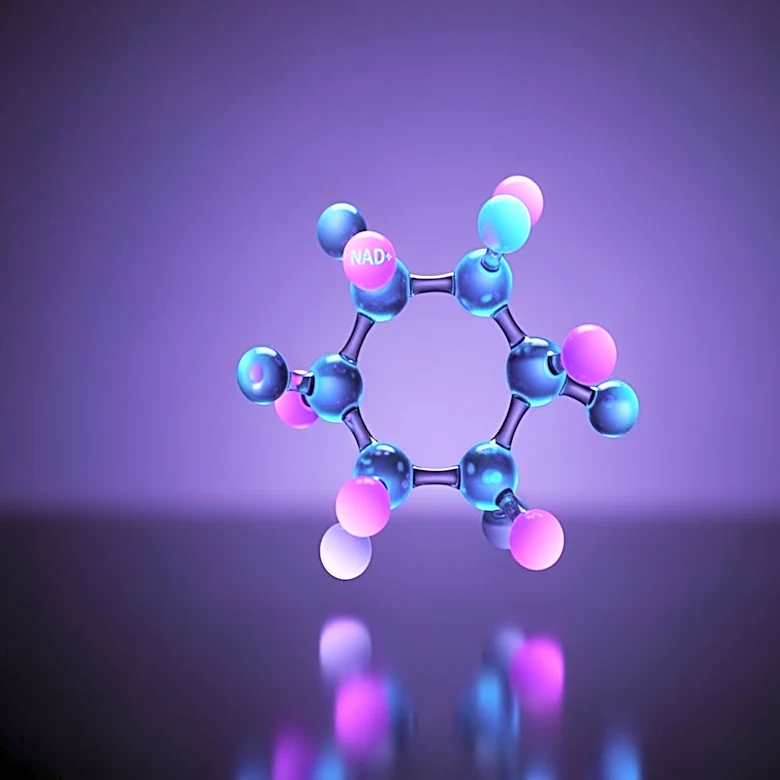 Niagen Bioscience to Participate in May 2026 Investor Conferences Highlighting NAD+ Research