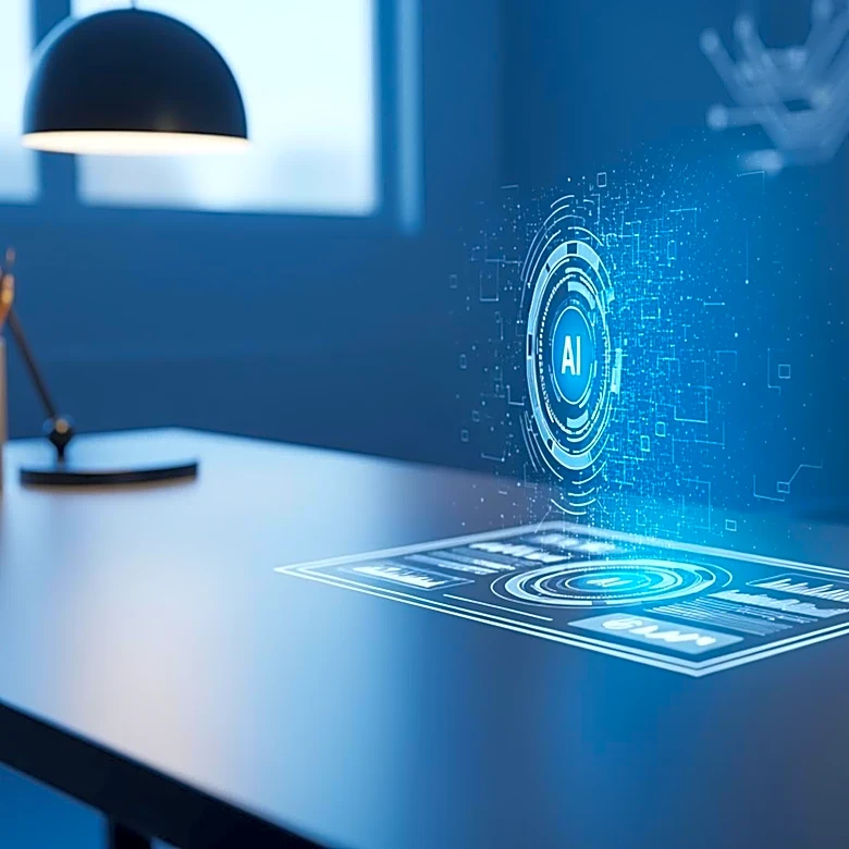Tech Industry Leads April Layoffs Amid AI Restructuring