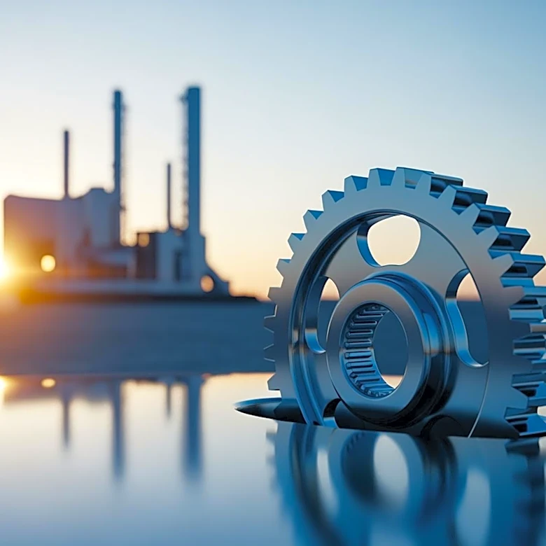 M-tron Industries Reports Record Revenue Growth in Q1 2026