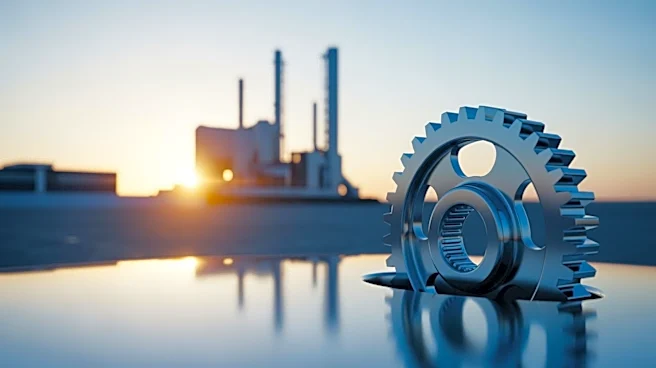 M-tron Industries Reports Record Revenue Growth in Q1 2026