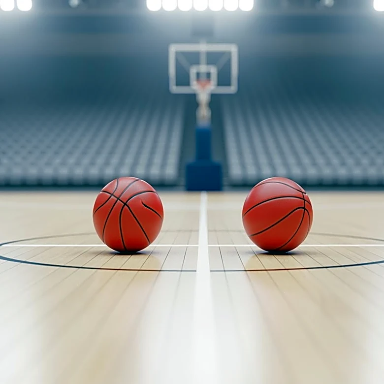 NCAA Expands Men's and Women's Basketball Tournaments to 76 Teams, Increasing Access for Student-Athletes