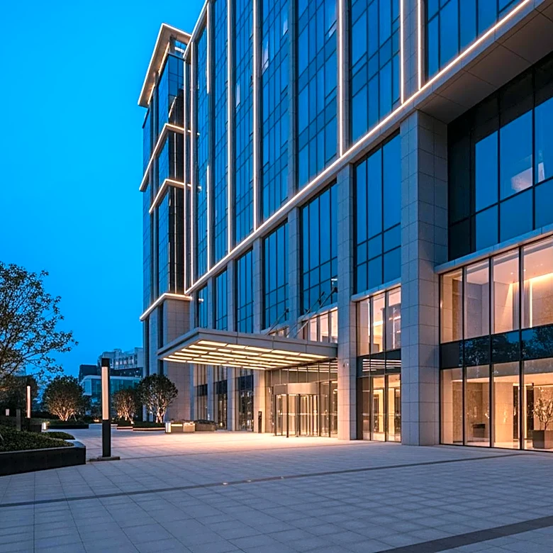 City Express by Marriott Opens in Osaka, Enhancing Travel Options in Asia Pacific