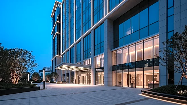 City Express by Marriott Opens in Osaka, Enhancing Travel Options in Asia Pacific