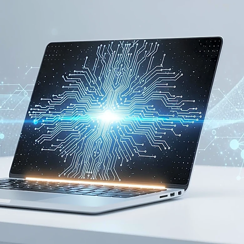 Digitunity Highlights Computer Ownership as Essential for AI Workforce Development