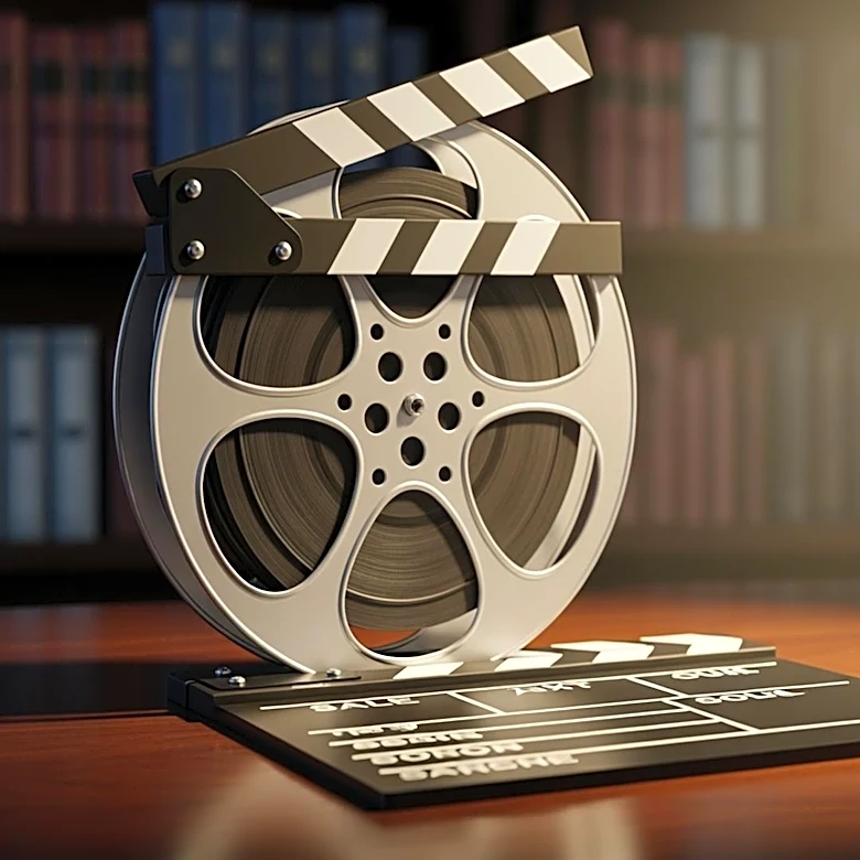 George Washington University Wins 2026 Law Revue Video Contest