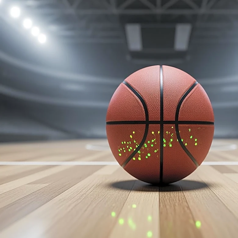 Luka Garza Achieves Career Highs in 2025-26 Season with Boston Celtics