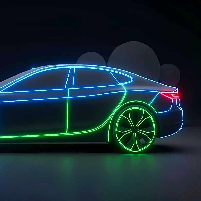 Stellantis and Leapmotor Plan Expansion of Electric Vehicle Production in Europe