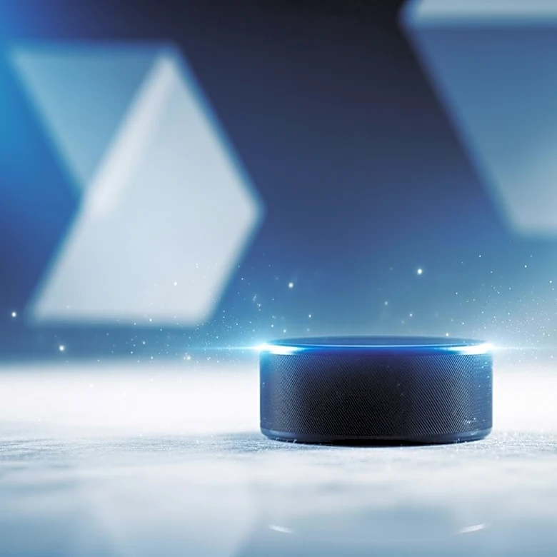 Islanders Prospect Danny Nelson Joins Team USA for IIHF World Championship