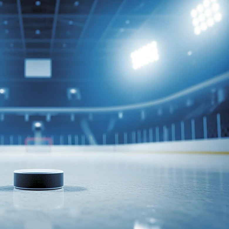 PWHL Announces Expansion to Detroit Amidst Draft Buzz