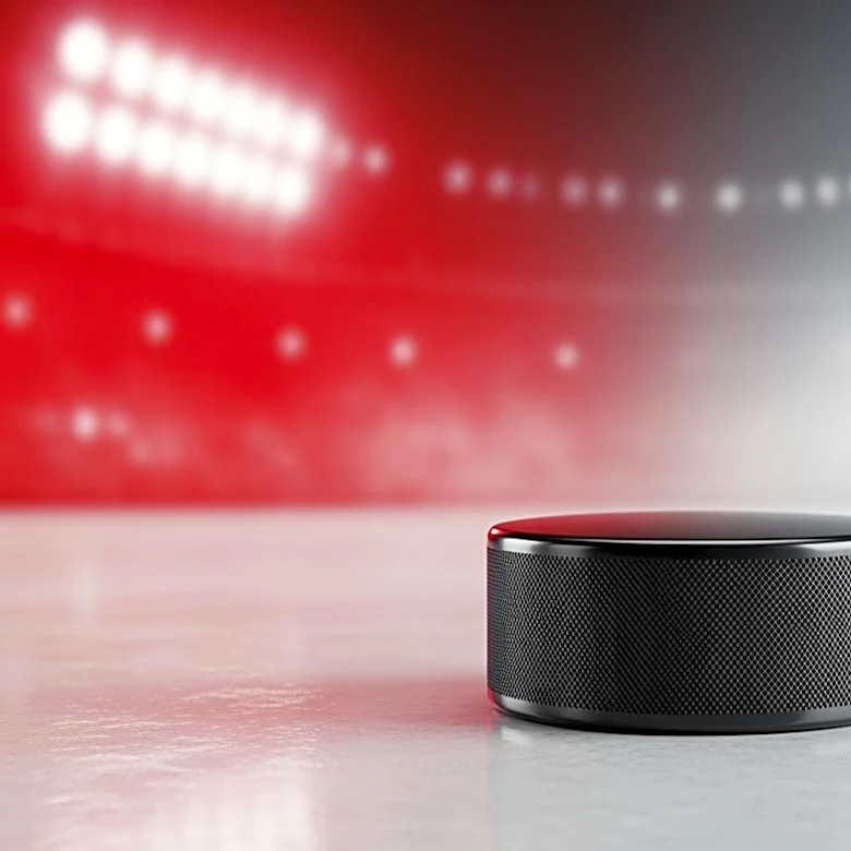 Carolina Hurricanes Take 3-0 Series Lead Over Philadelphia Flyers