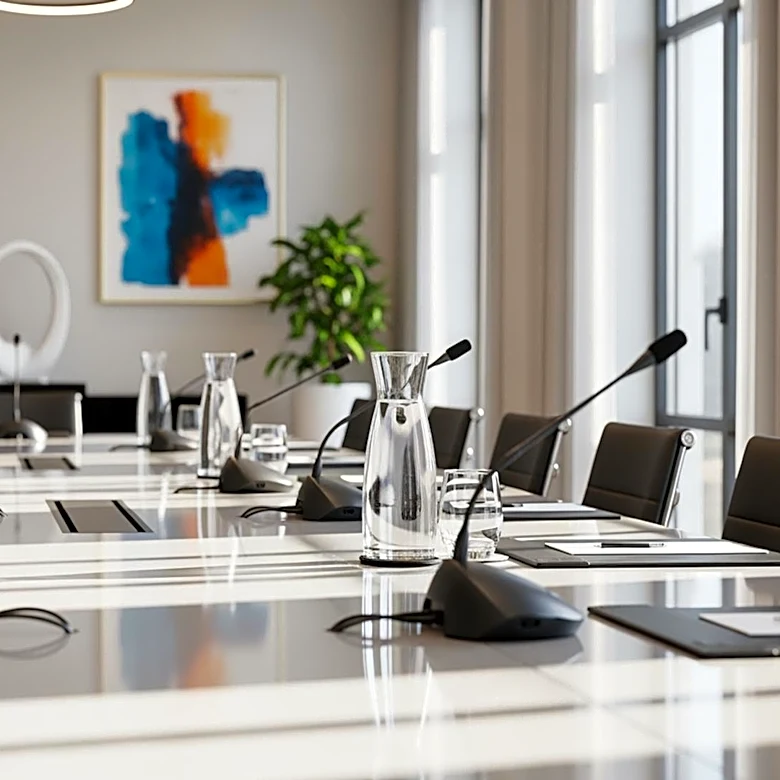 Vanda Pharmaceuticals to Participate in May 2026 Investor Conferences Across the U.S.