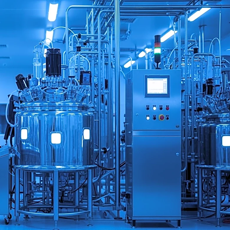 Lilly Invests $4.5 Billion in Indiana Manufacturing, Opens Genetic Medicine Site