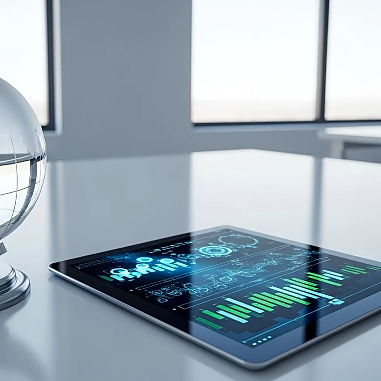 UK Financial Advice M Shifts Focus from Scale to Culture and Data