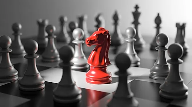 Andrew Katz Criticizes Brands for Playing It Safe, Advocates for Bold Marketing Strategies