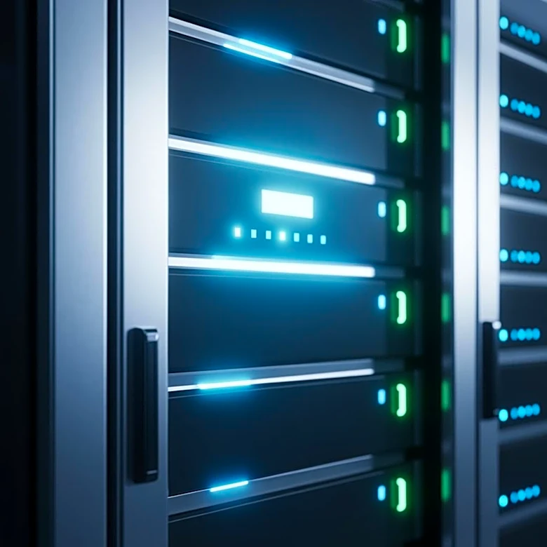 Akamai Technologies' Stock Surges Following $1.8 Billion AI Infrastructure Deal