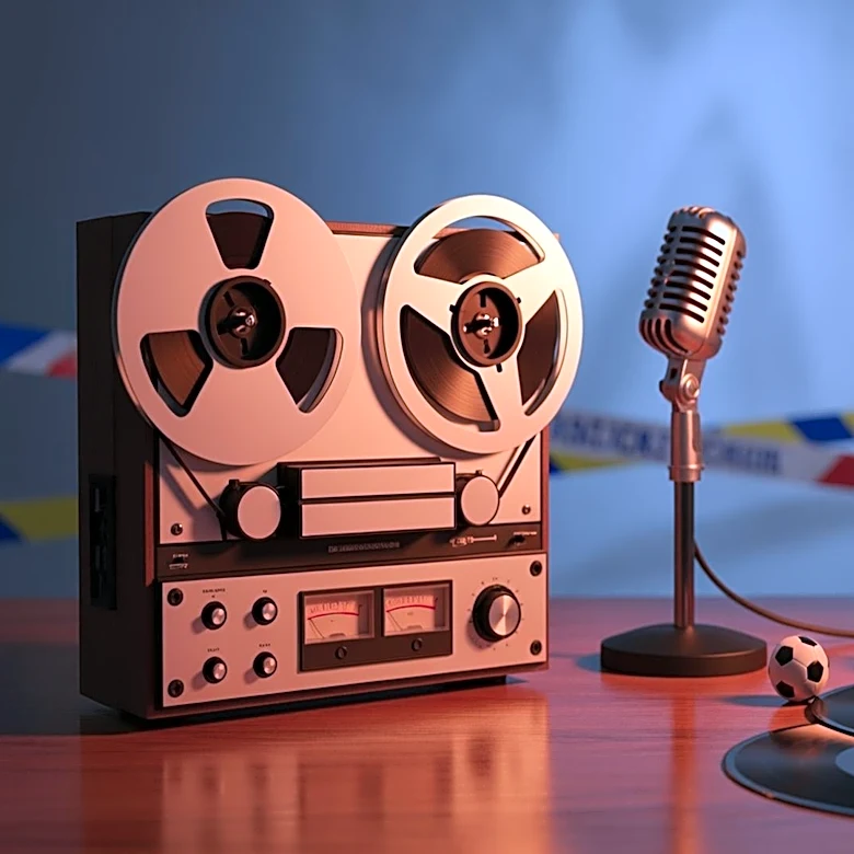 The Orchard Co-Founder Richard Gottehrer Reflects on His Influential Indie Music Career