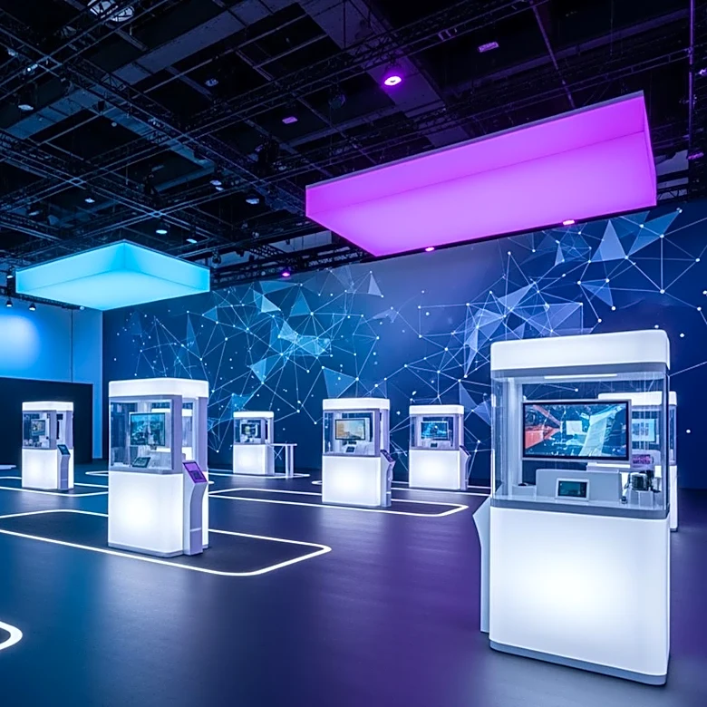 VivaTech 2026 to Highlight Innovative Startups in Paris