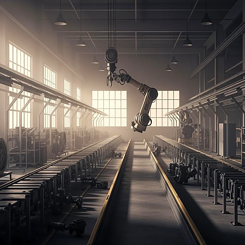 Autoliv to Close Türkiye Manufacturing Operations, Affecting 2,200 Jobs