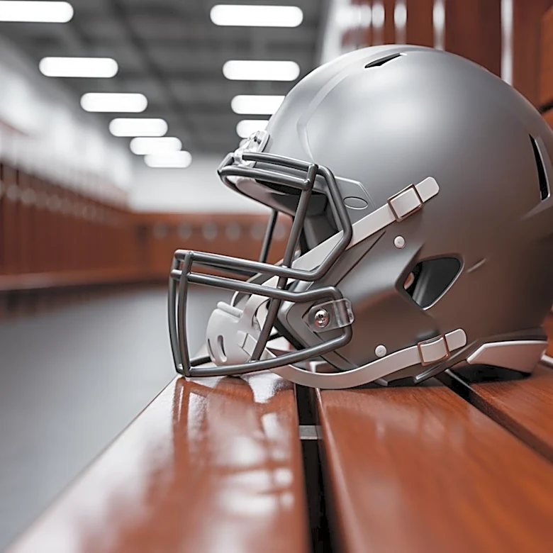 Chicago Bears Sign Undrafted Wide Receiver Squirrel White