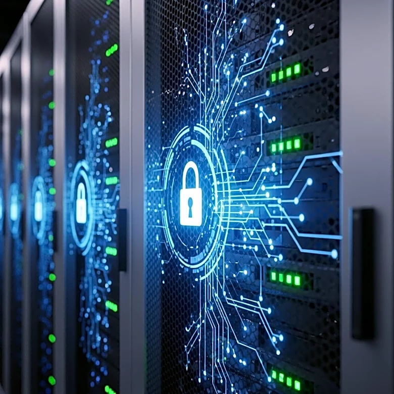 Security Programs Urged to Address MCP Risks in AI Tooling