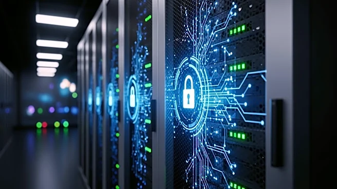 Security Programs Urged to Address MCP Risks in AI Tooling