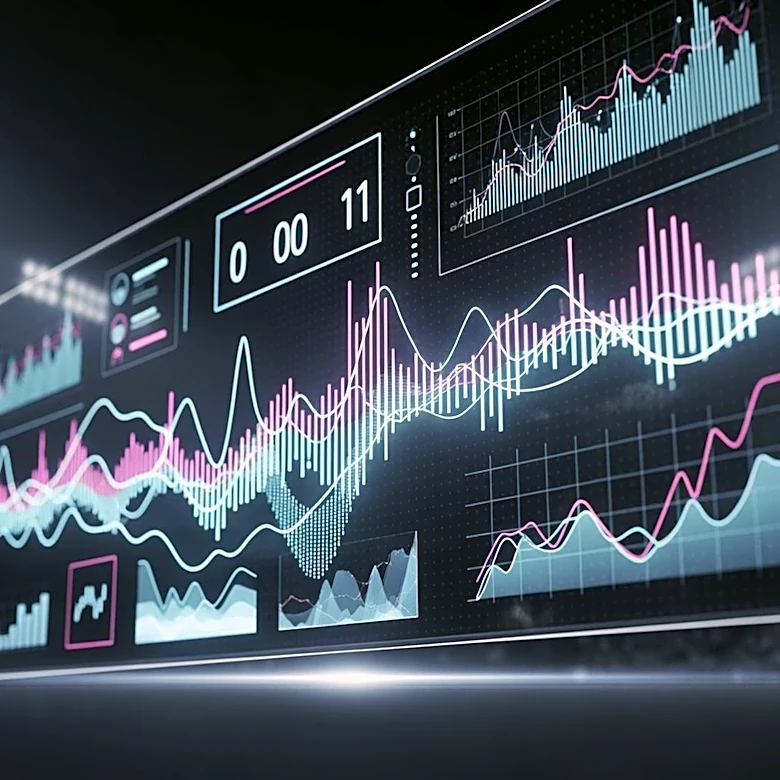 Genius Sports' New CMO Tony Marlow Aims to Revolutionize Sports Advertising with Real-Time Data