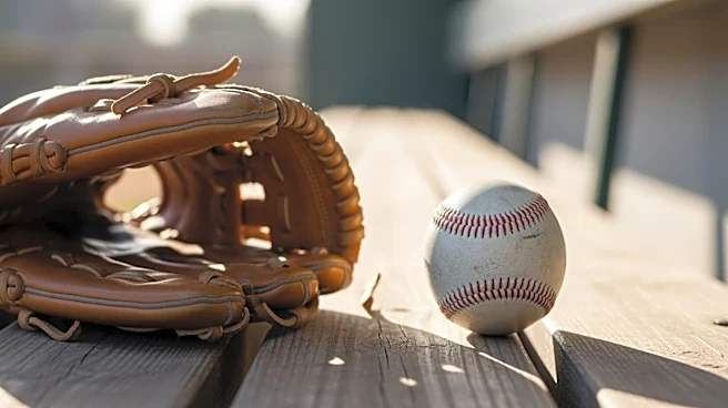 Red Sox's Roman Anthony Placed on Injured List Amidst Team's Struggles