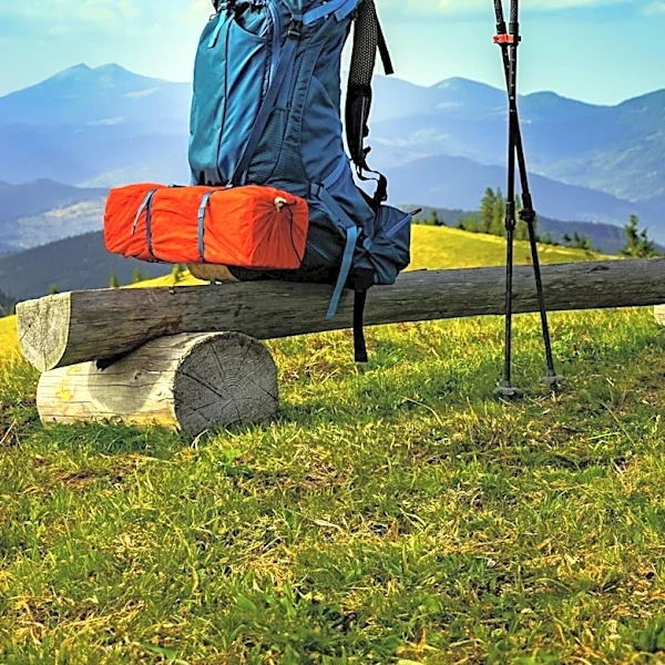 Early Memorial Day Deals Offer Discounts on Outdoor Gear for Summer Adventures