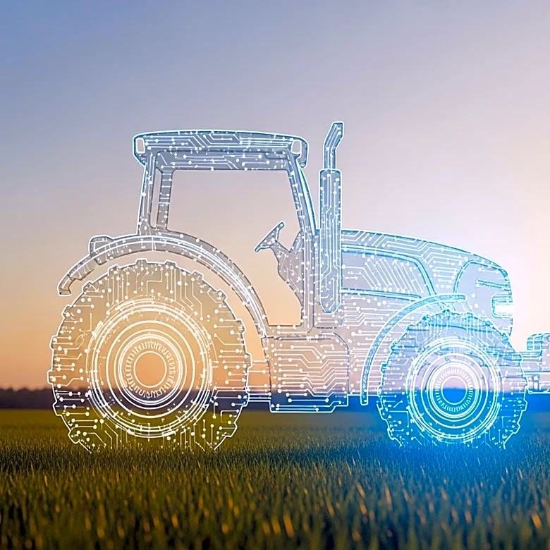 Daedong Group Announces Agricultural Physical AI Value-Up Plan for 2030