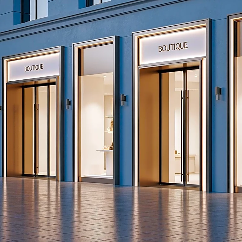 Falconeri Expands U.S. Presence with New Madison Avenue Boutique and Plans for Chicago and Boston