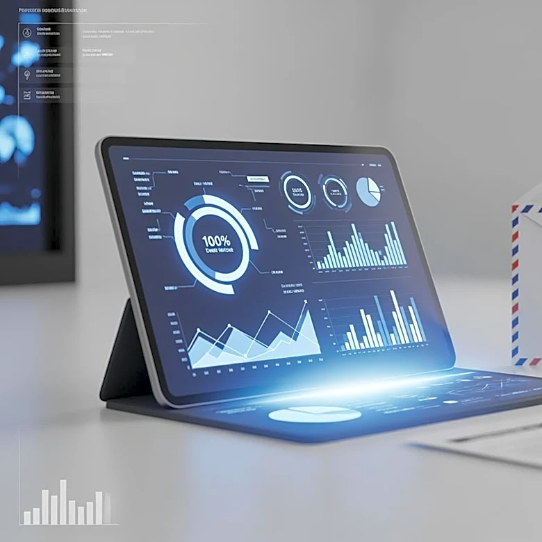 Sales Processes Lag Behind as Modern Buyers Complete Majority of Research Independently
