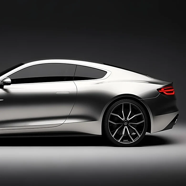 Mercedes-Benz CLE-Class 2027: A Sleek Two-Door Alternative to the C-Class Sedan
