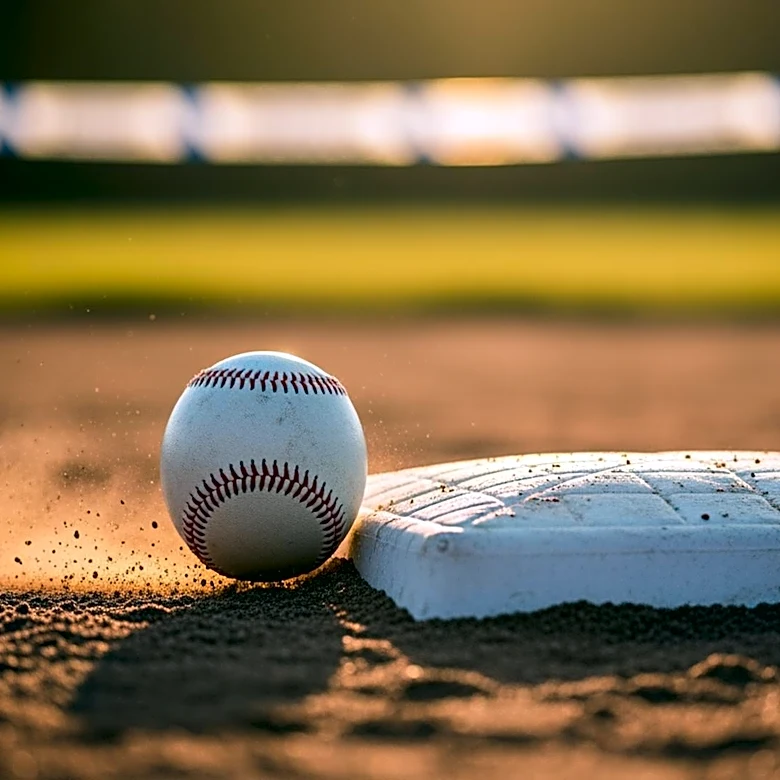 Rays' Jonny DeLuca Logs Fifth Stolen Base in Recent Game