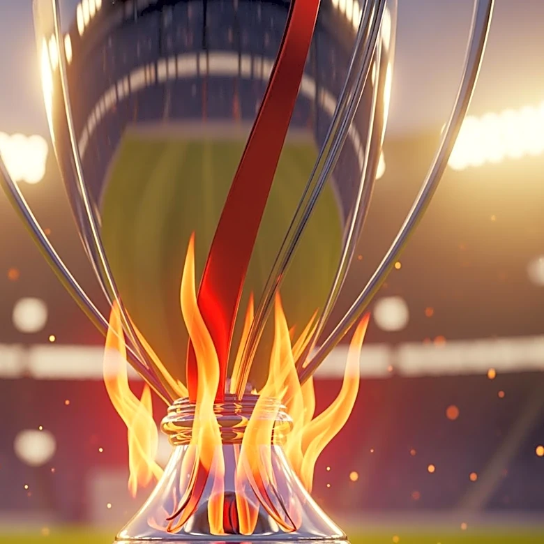 Catalunya Championship Kicks Off with Exciting First Round Highlights