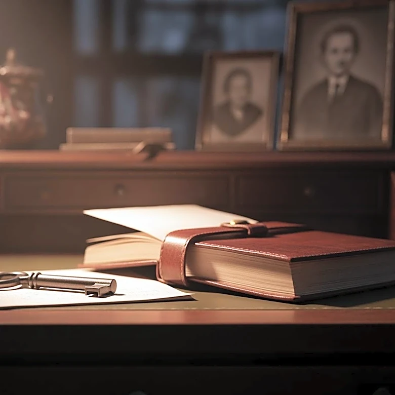 Prime Video's 'We Were Liars' Season 2 to Explore Sinclair Family Secrets