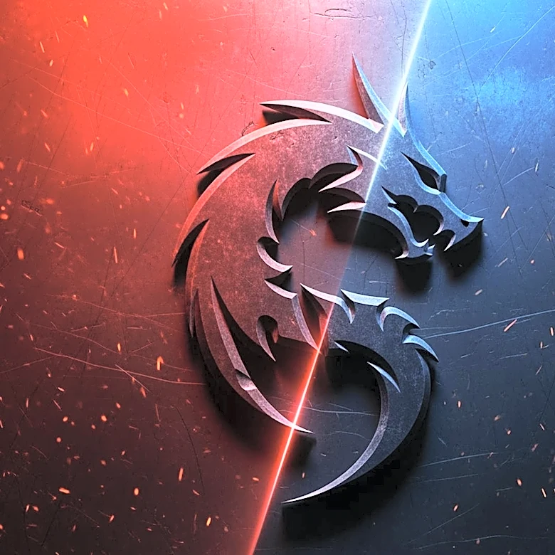 Warner Bros. Pictures Launches 'Mortal Kombat II' Amidst Box Office Competition