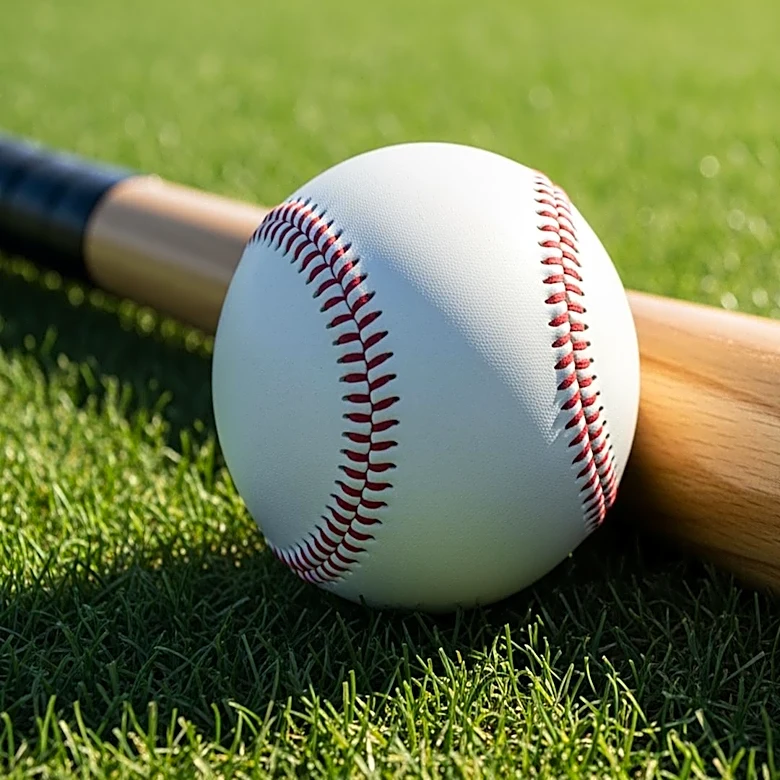 Chicago Cubs Secure Ninth Consecutive Win with Dominant Performance Against Cincinnati Reds