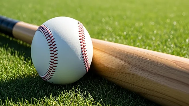 Chicago Cubs Secure Ninth Consecutive Win with Dominant Performance Against Cincinnati Reds