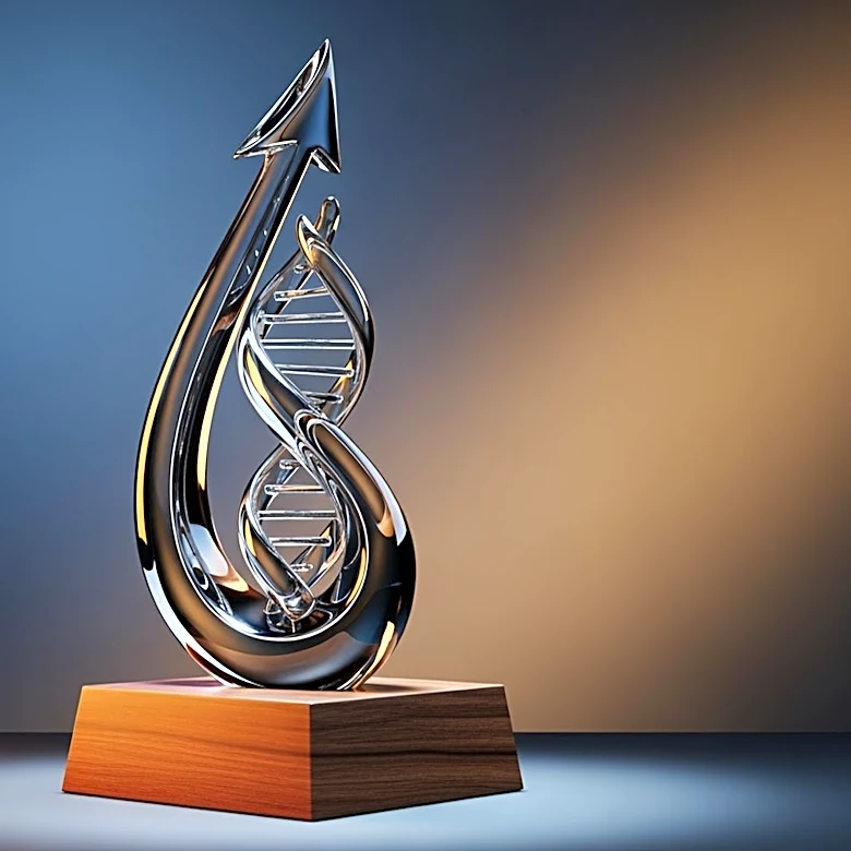 Johns Hopkins Business School Secures $50 Million Gift to Boost Entrepreneurship and Health Programs