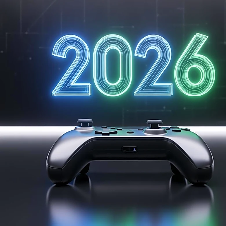 Xbox Confirms Two Major Sequels for Summer 2026 Release
