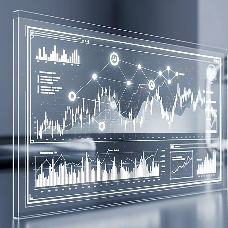 Morningstar and PitchBook Integrate with Perplexity AI to Enhance Financial Research Access