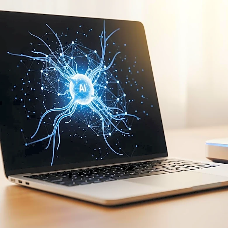 Perplexity Launches New Mac App to Expand AI Companion Access for Pro Users