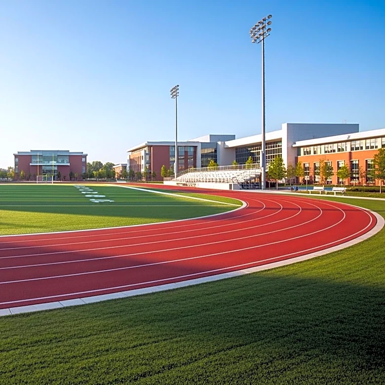 Wor-Wic Community College Joins NJCAA, Plans to Launch Sports Programs in 2027-28