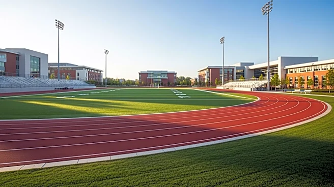 Wor-Wic Community College Joins NJCAA, Plans to Launch Sports Programs in 2027-28
