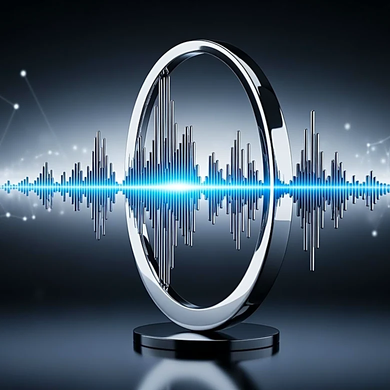 SoundHound AI Reports 52% Revenue Increase in Q1 2026 Amid Acquisition Plans